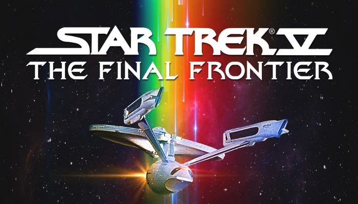 Star Trek Ascendancy shipment expected soon after production delays