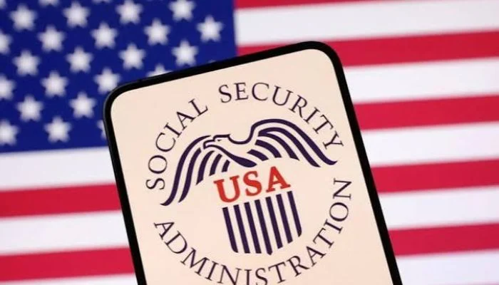 Social Security benefits to rise in 2027: What Americans need to know