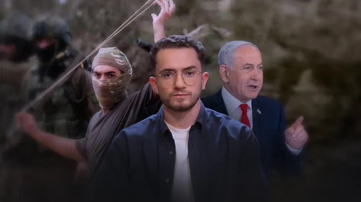 Jerusalem Daily: UN demands Israel do more to stop settler violence