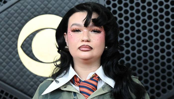 Lola Young defends her team after admitting she’s ‘severely burned out’