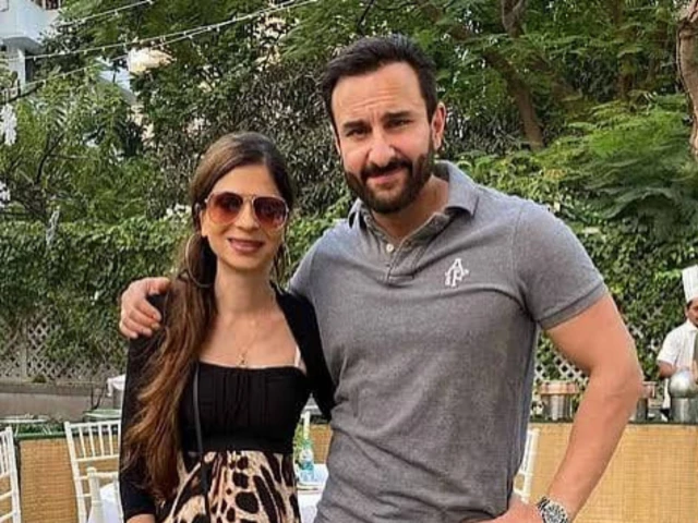 Saif Ali Khan’s sister opens up about managing family’s INR10 billion legacy