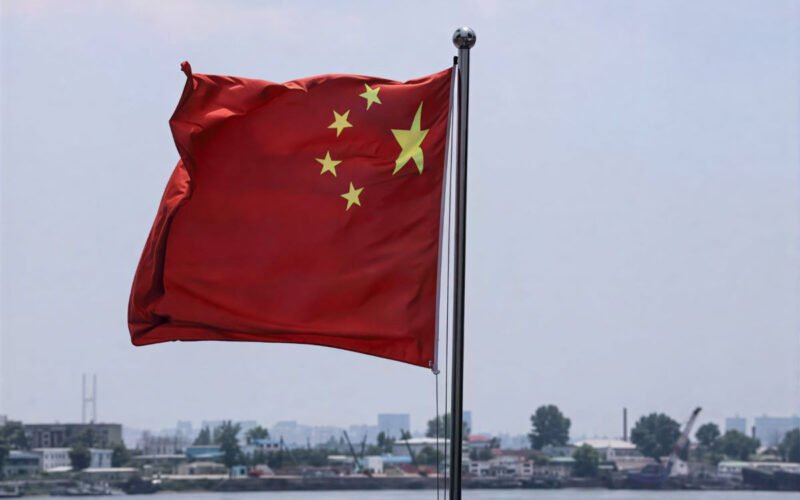Electric bus JV signed with Chinese group
