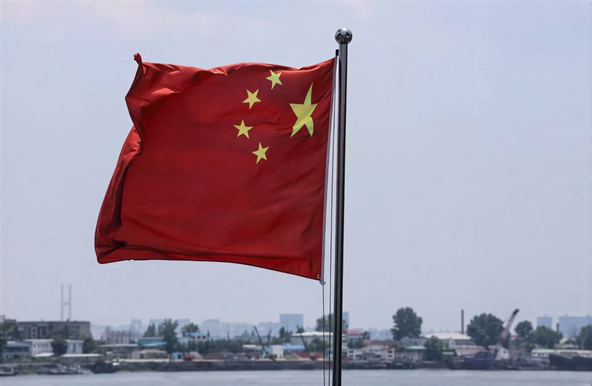 Electric bus JV signed with Chinese group
