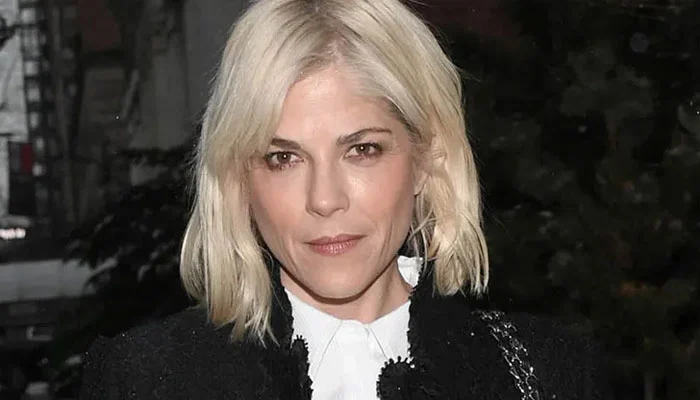 Selma Blair’s boyfriend breaks his silence with a public plea