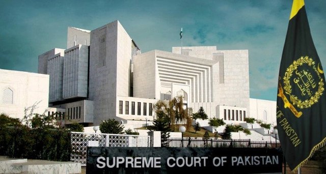 SC rules cancelled mutations cannot establish ownership