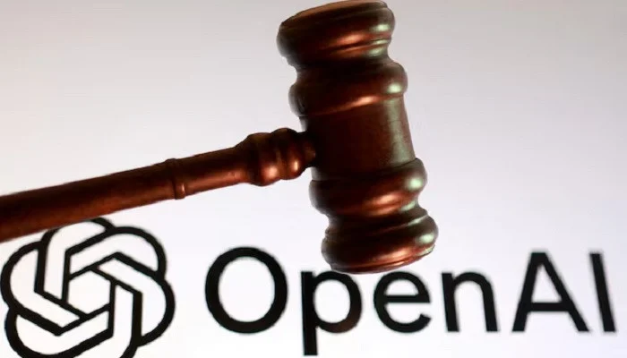 OpenAI faces yet another legal challenge as 8 states allege ChatGPT harms kids