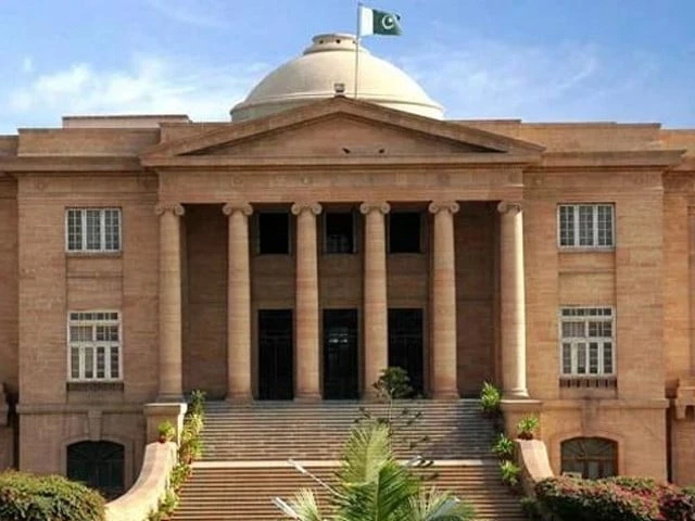 PTI moves court against detention of party workers