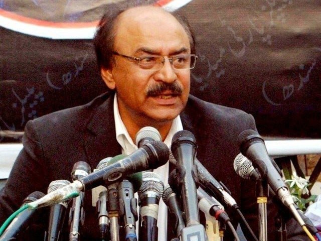 Transfer of Rs84m to Aror University directed