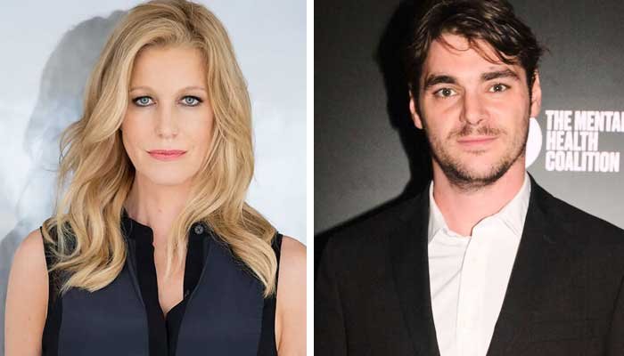 Anna Gunn breaks silence on ‘Breaking Bad’ co-star RJ Mitte’s untimely death