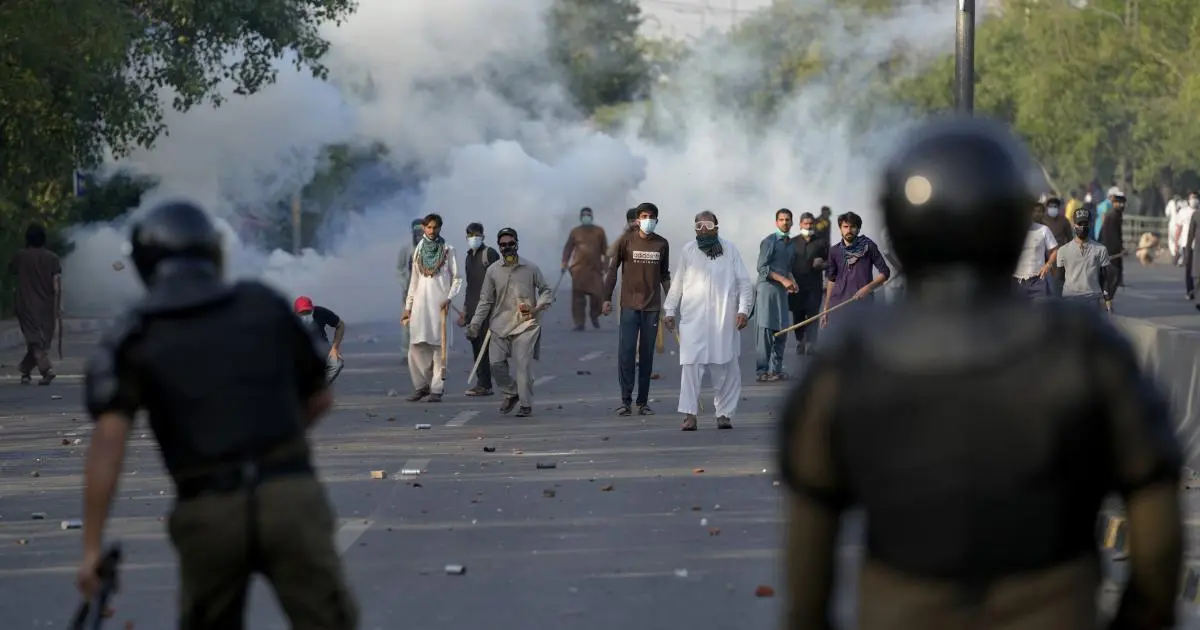 K-P reviews closed May 9 cases for revival