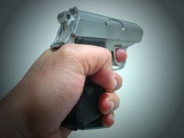 Cops martyred in Bajaur, Bannu attacks