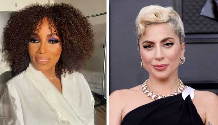 Stephanie Mills opens up about ongoing beef with Lady Gaga: ‘You owe me an apology’