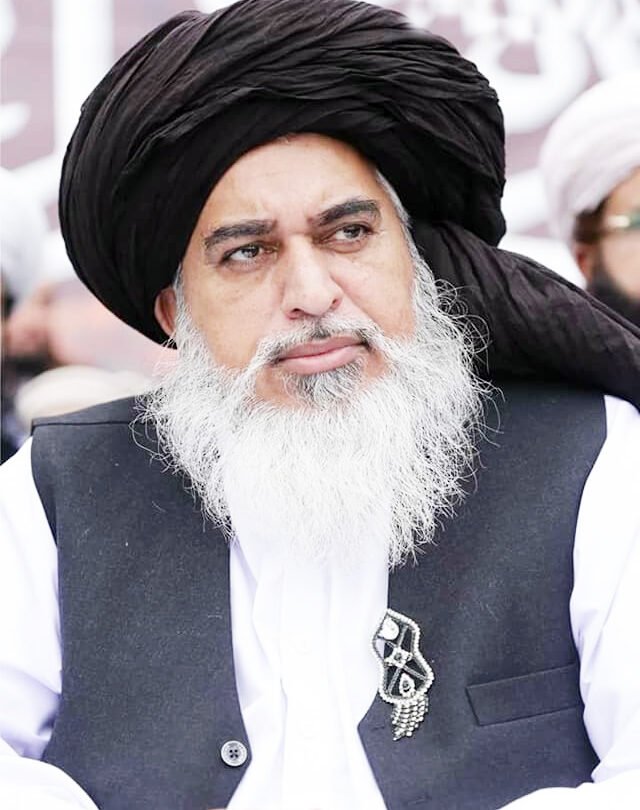 خیبرپختونخوا میں گورنر راج کے خلاف کوئٹہ سمیت مختلف اضلاع میں احتجاج