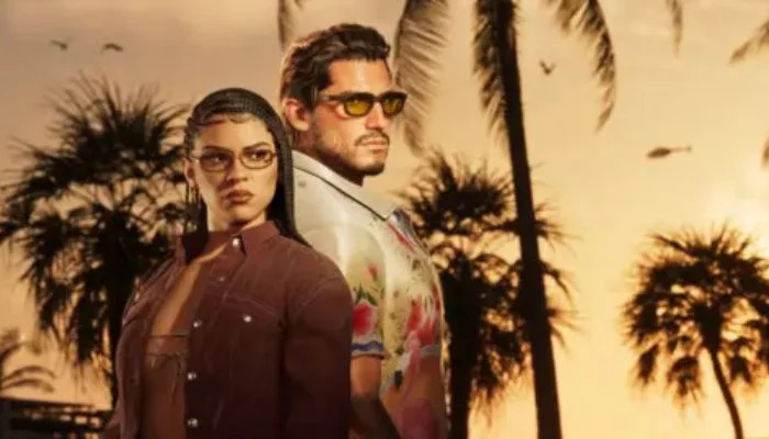 What is Rockstar’s next game after GTA 6? Execs respond