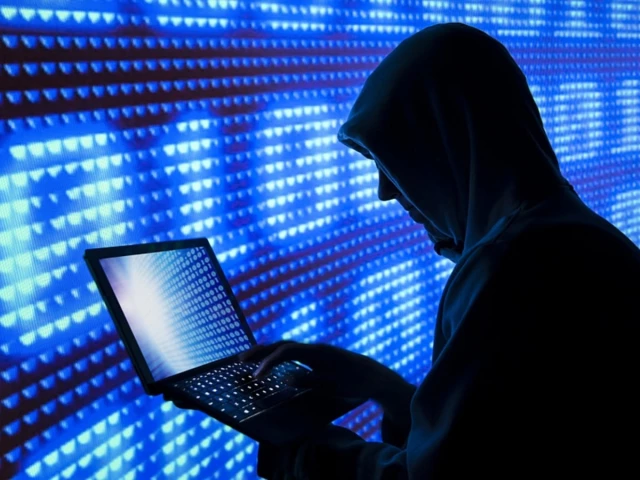 Israeli firm used online ads to run vast spy operation, researchers say