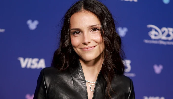 Inde Navarrette gives insights into ‘Obsession’ sequel: ‘Who am I to say no?’