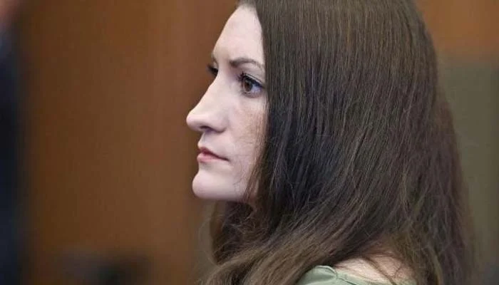 ‘I’m scared!’ Lindsay Clancy holdout juror makes shocking claim about defense attorney