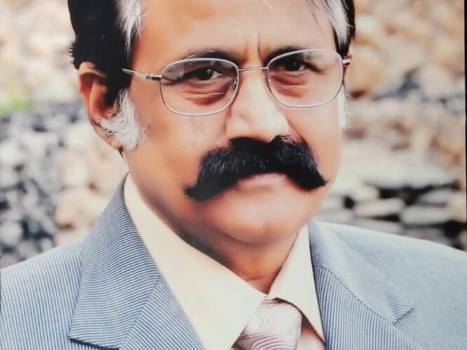 پاکستان اورعرب ممالک کے درمیان تعلیمی و سائنسی تعاون کے فروغ کے لیے پانچ سالہ معاہدہ