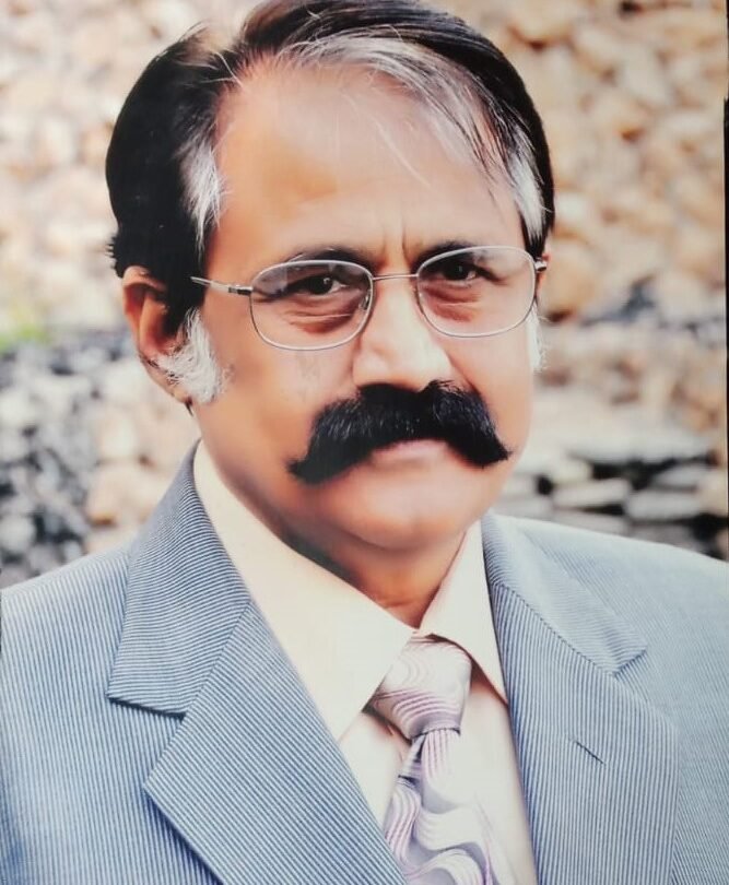 پاکستان اورعرب ممالک کے درمیان تعلیمی و سائنسی تعاون کے فروغ کے لیے پانچ سالہ معاہدہ