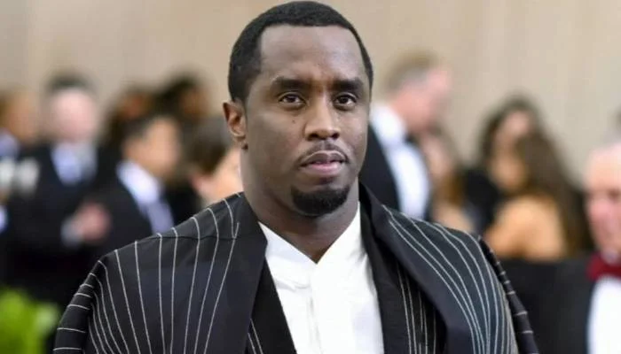 Diddy’s family denies claims of prison fight with drug lord Dudus: Report