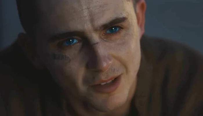 Timothée Chalamet hints at darker Paul Atreides in ‘Dune: Part III’