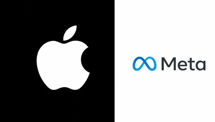 Meta releases Muse Spark for Mac-optimized AI
