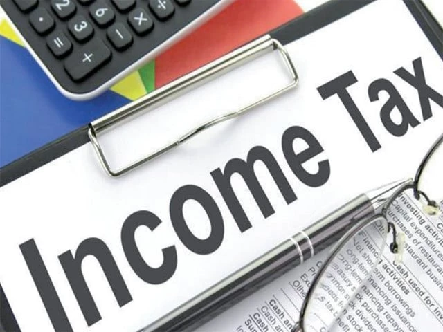 FBR extends income tax return filing deadline to Oct 31