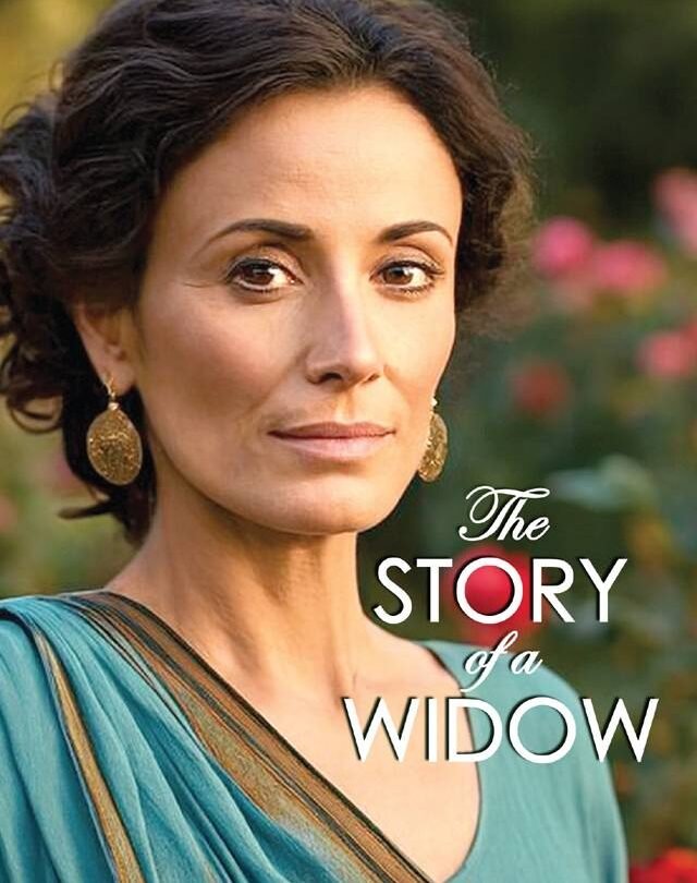 Between Duty and Desire: On Musharraf Ali Farooqi’s The Story of a Widow