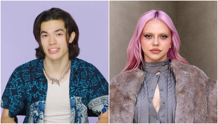 Conan Gray surprises fans with fresh take on Adela’s hit song