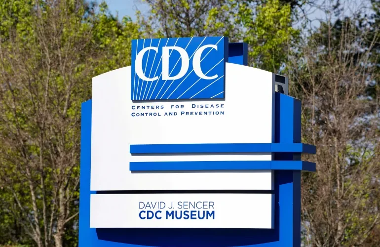 US records 4,410 measles cases as outbreak grows