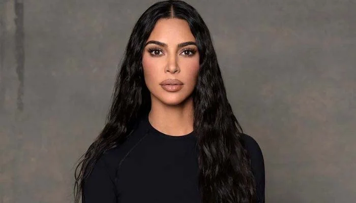 Kim Kardashian reveals she ‘never danced since’ traumatic ‘DWTS’ experience