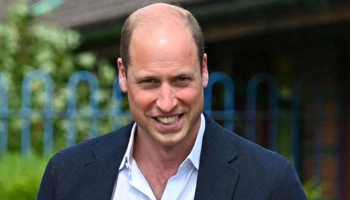 Prince William has one major concern ahead of his Mumbai trip