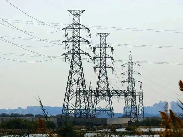 DISCOs seek Rs2.6/unit hike for Sept