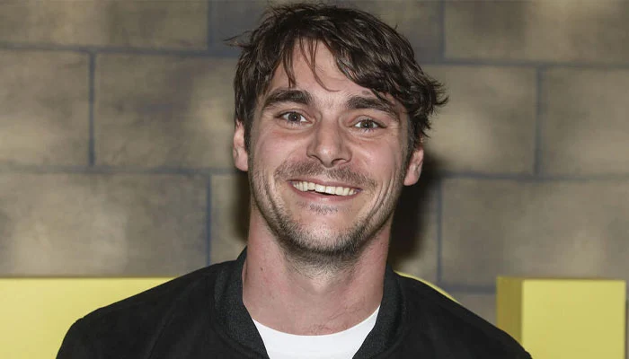 RJ Mitte’s mother shares why she is speaking out now after his death
