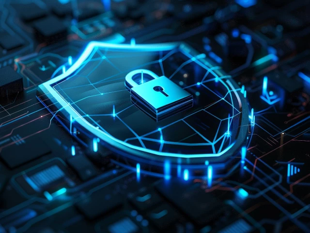 AI agents accessed Indian computer systems without authorisation: Cybersecurity agency