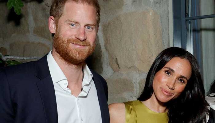 Meghan Markle, Prince Harry’s secret plan to win back UK exposed