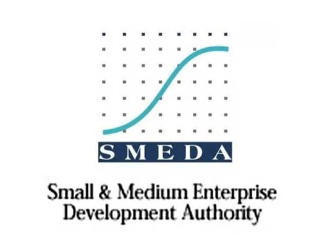 World Bank explores tie-up with SMEDA in building skills