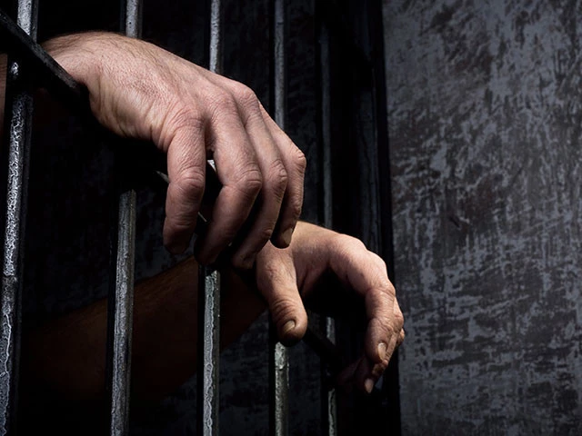 Mystery of ‘gold robbery’ solved, two held