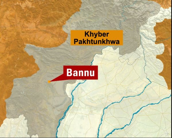 WSSC Bannu sacks 51 employees over absenteeism