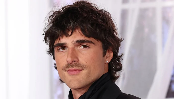 Jacob Elordi unveils coping mechanism to ‘feel less insane’