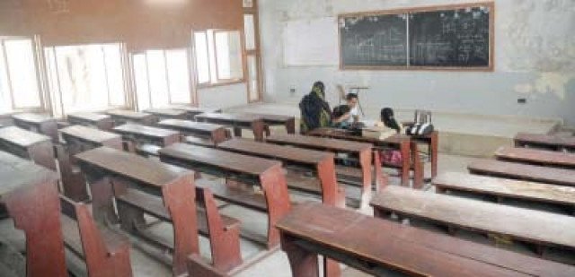 K-P moves to identify unsafe schools