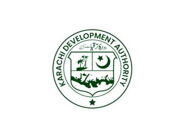 KDA’s cash crunch fails to stop perks for favoured officials Updated 28 minutes ago