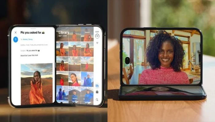 Apple’s iPhone Duo launch strategy was ‘major mistake’, Bloomberg’s Gurman says