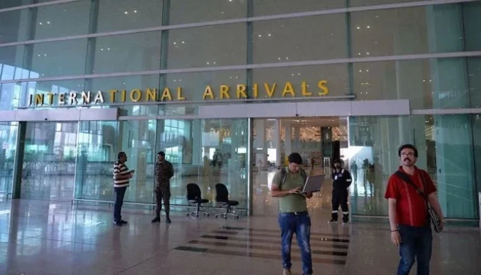 Govt tightens grip on bureaucrats returning from foreign training, deputation Updated 30 minutes ago