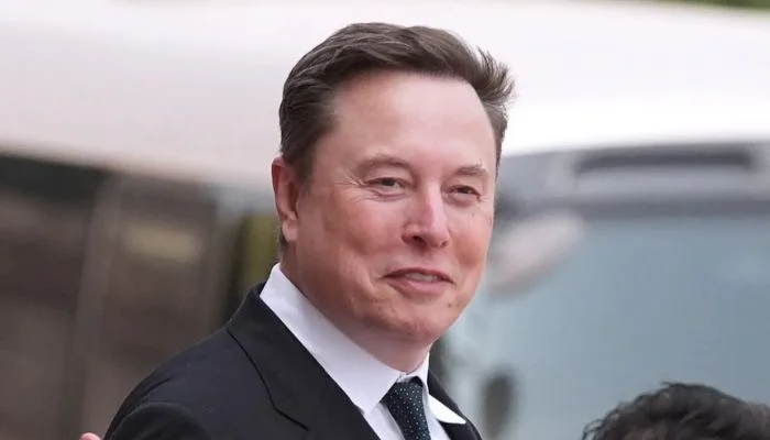 Elon Musk makes exciting announcement for American kids: ‘This will be the first of many’