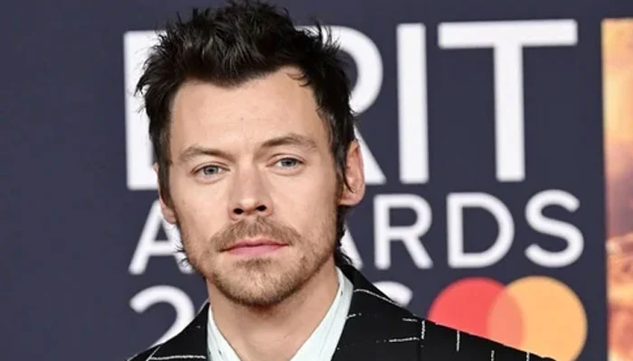 Harry Styles has a surprise lined up after his Madison Square Garden run