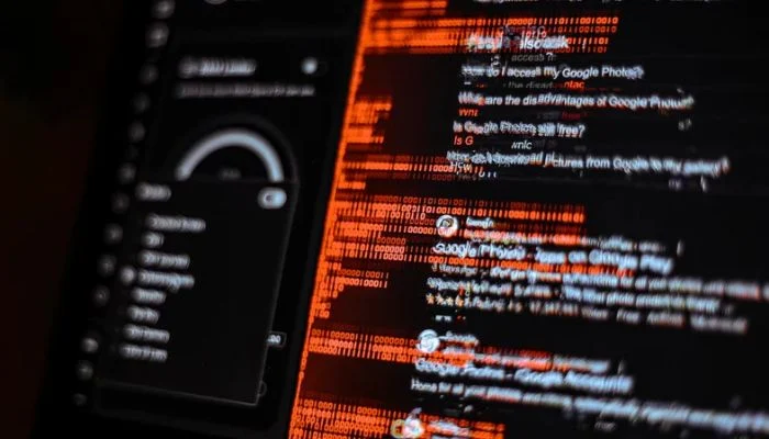 Your phone may have malware: Here’s how you can check