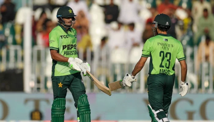 اہلیہ نے ٹائم لائن ختم ہونے سے صرف آدھا پہلے جگر کا حصہ عطیہ کرکے آئرش کرکٹر کی جان بچا لی … مجھے اب روزانہ ادویات لینا پڑتی ہیں اور انہیں ساری زندگی استعمال کرنا ہوگا … مزید