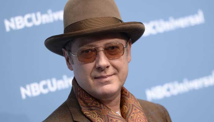 James Spader reveals if he will return as Ultron in ‘Avengers: Doomsday’