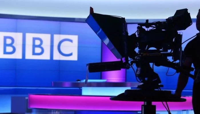 BBC to close three TV and radio services in 2027